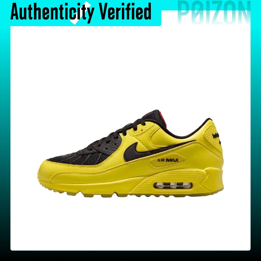 Nike Shoes Air Max 90 - Nike Air Max 90 Support Low