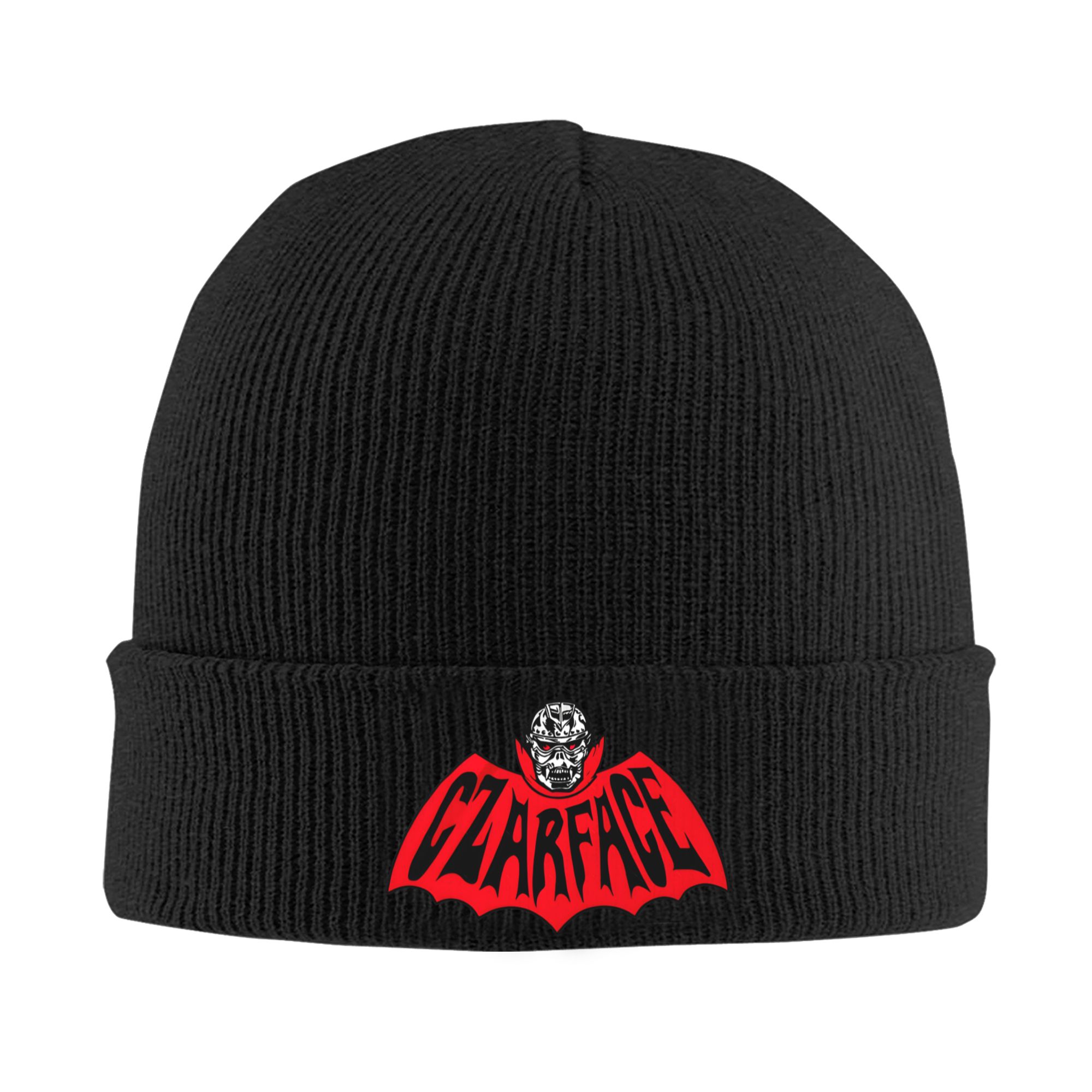Men Women Rib Knit Cuffed Bean - Beanie Cuffed Knit review and price