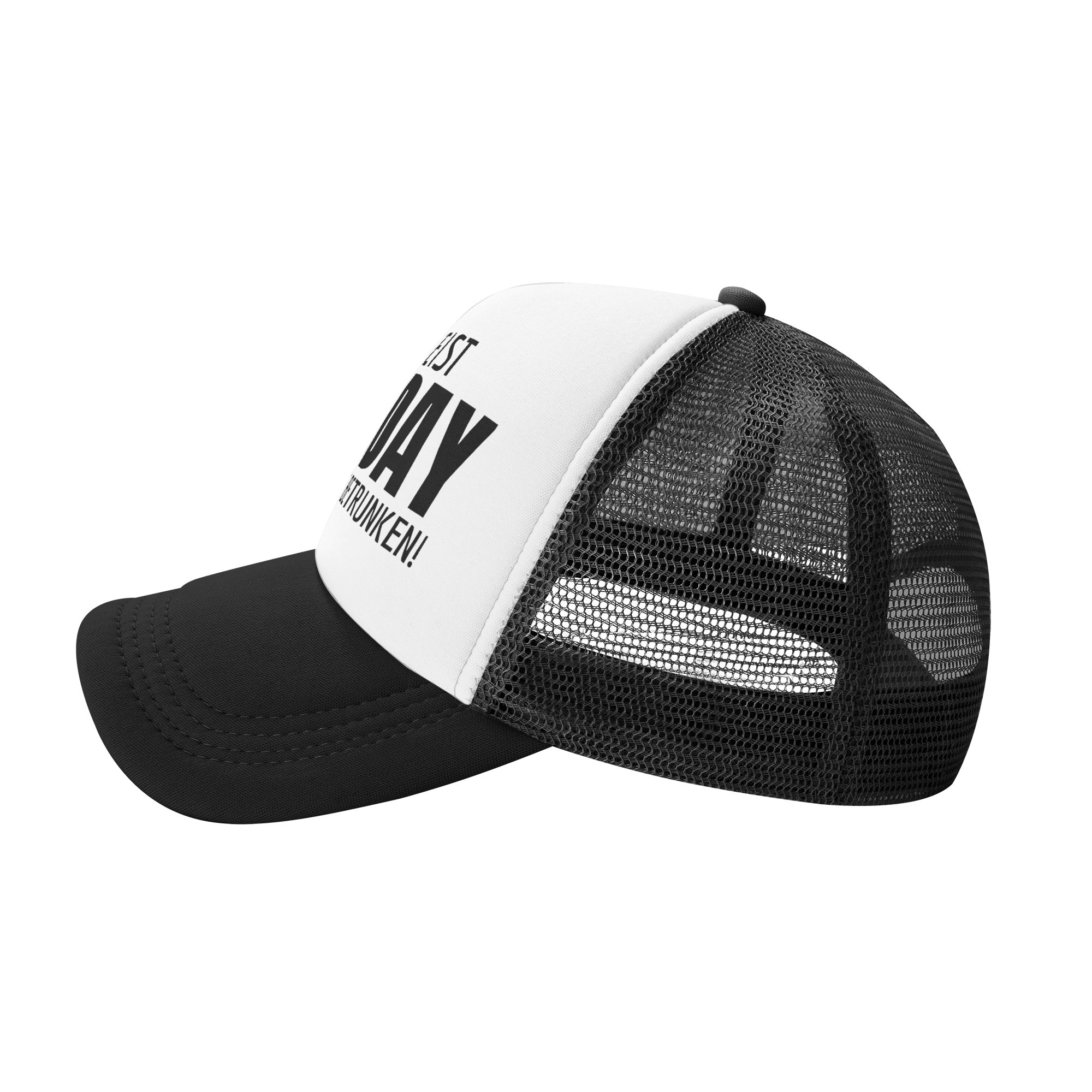 Funny Leg Day Sayings Fitness  - Golf Cap Dad review and price