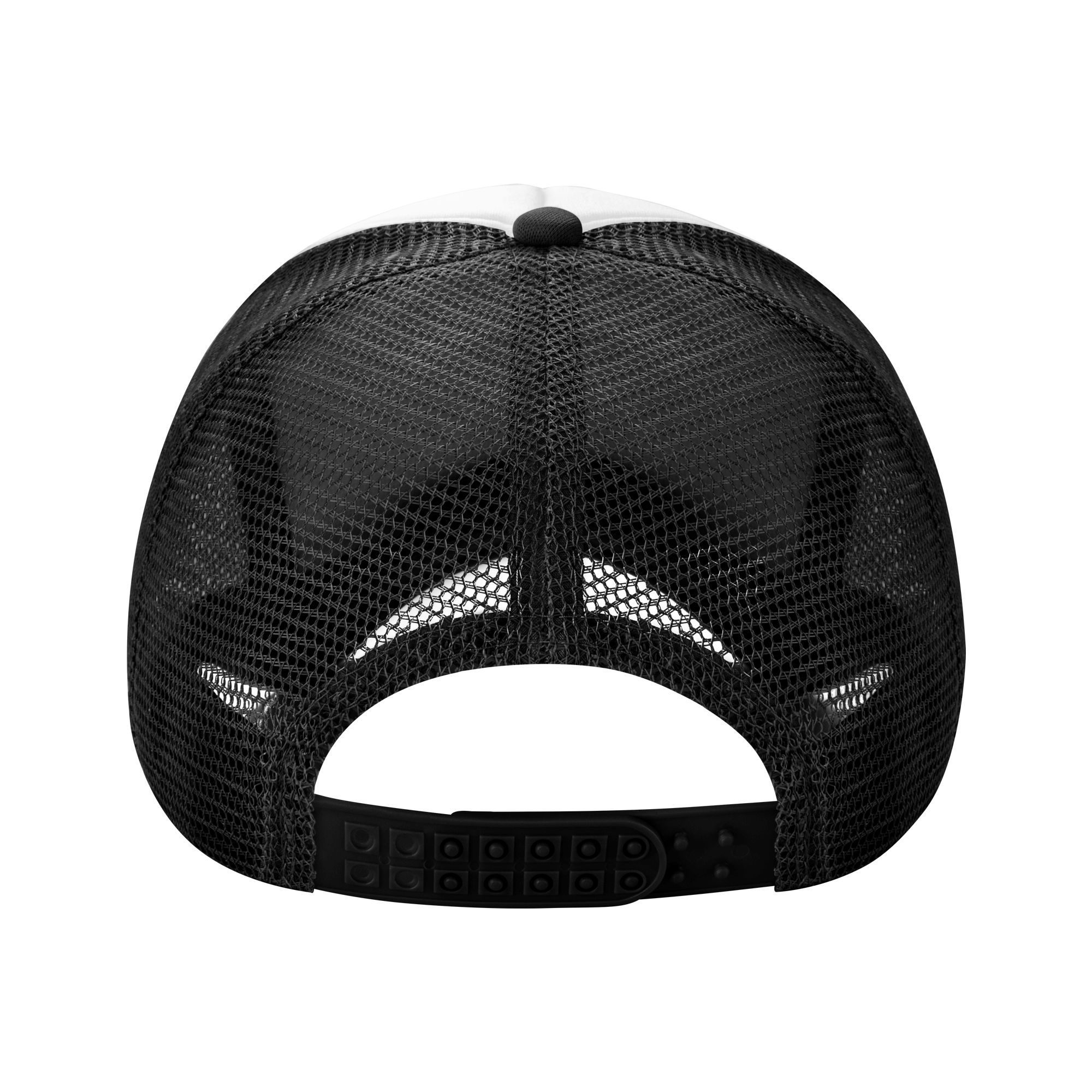 Funny Leg Day Sayings Fitness  - Golf Cap Dad review and price