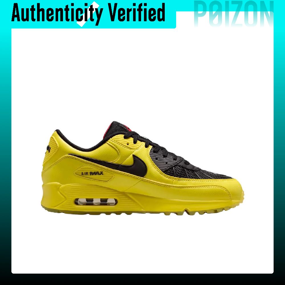 Nike Air Max 90 Support Low to - Nike Shoes Air Max 90 review and price