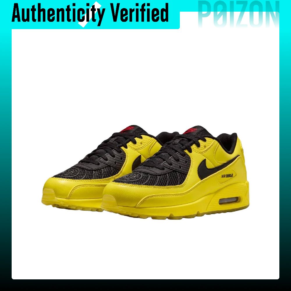 Nike Air Max 90 Support Low to - Nike Shoes Air Max 90 review and price