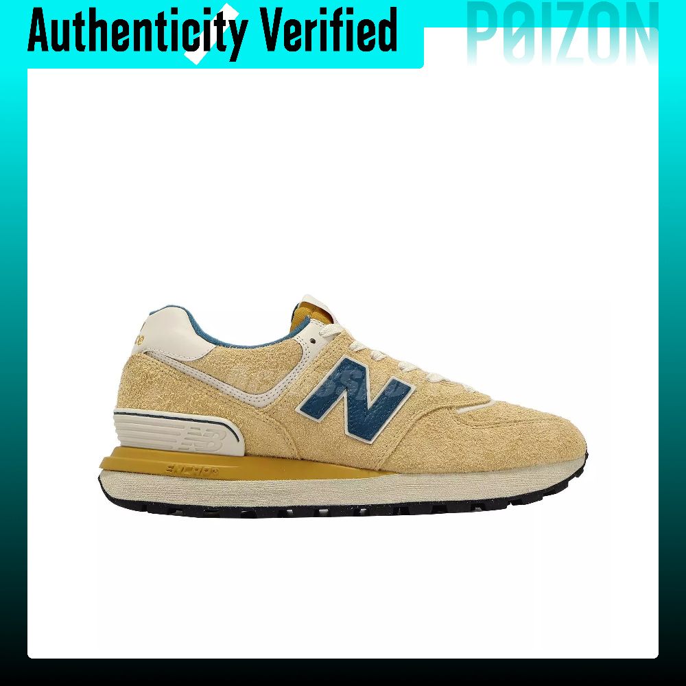 New Balance NB 574 Fabric Low  - New Balance Shoes 574 review and price