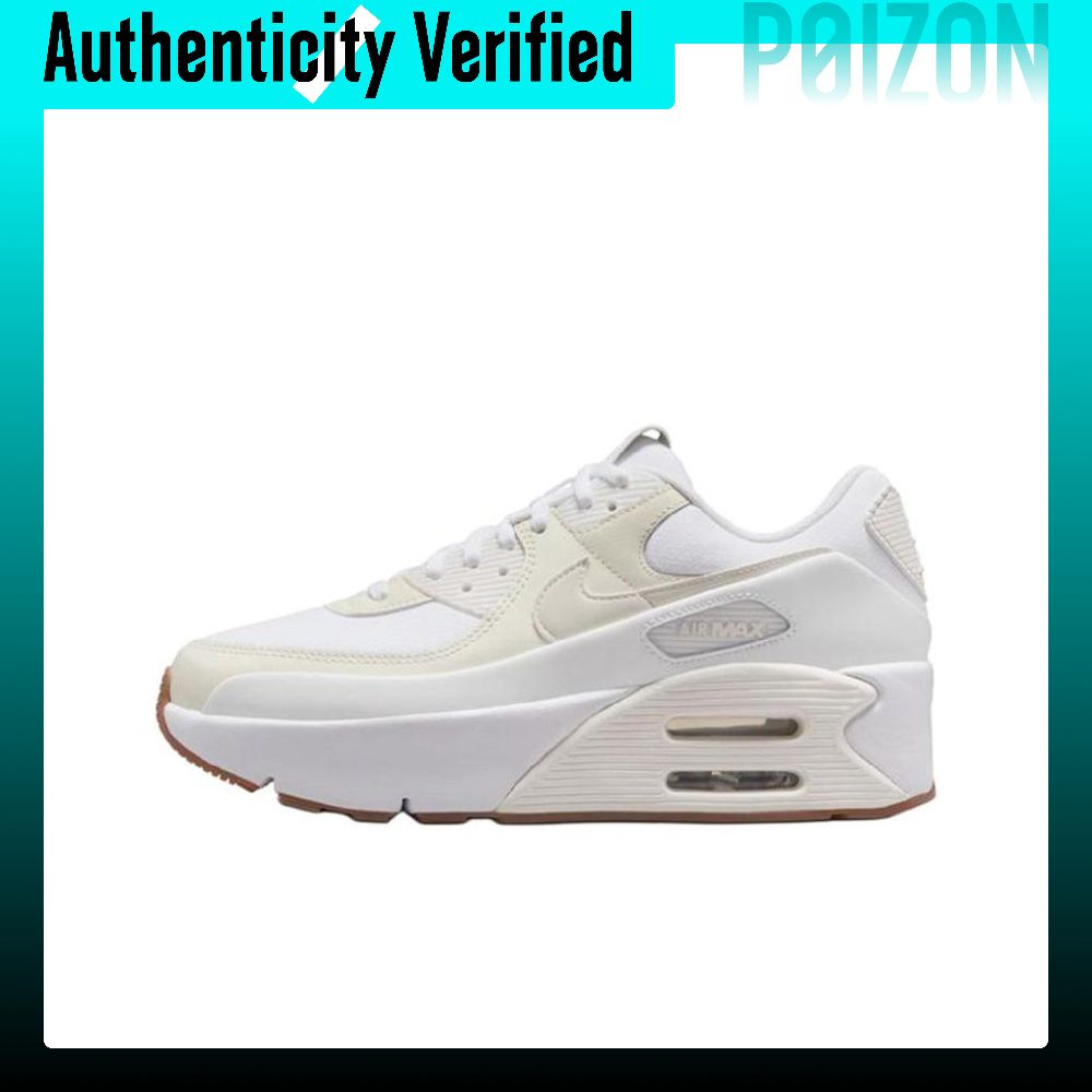Nike Air Max 90 Abrasion Resis - Nike Shoes Air Max 90 review and price