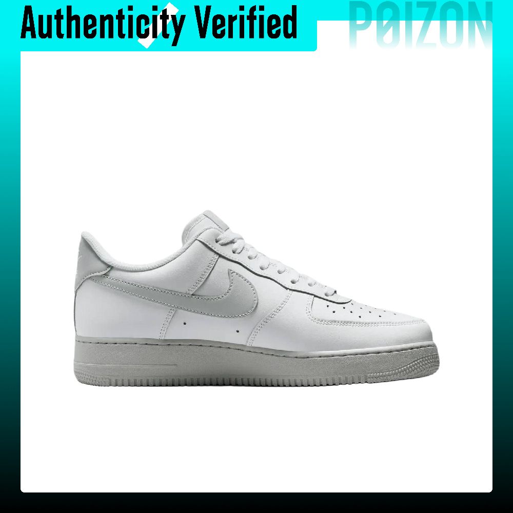 Nike Air Force 1 Support Low t - Nike Shoes Air Force 1 review and price