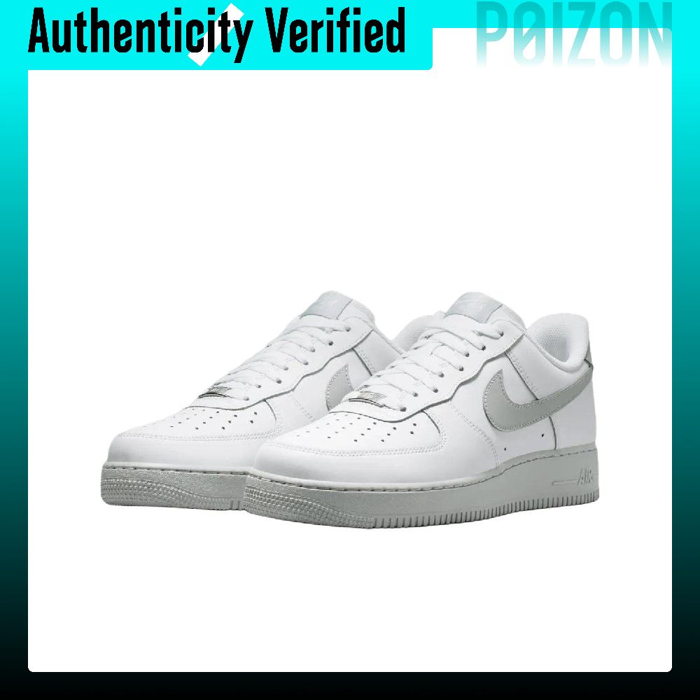 Nike Air Force 1 Support Low t - Nike Shoes Air Force 1 review and price