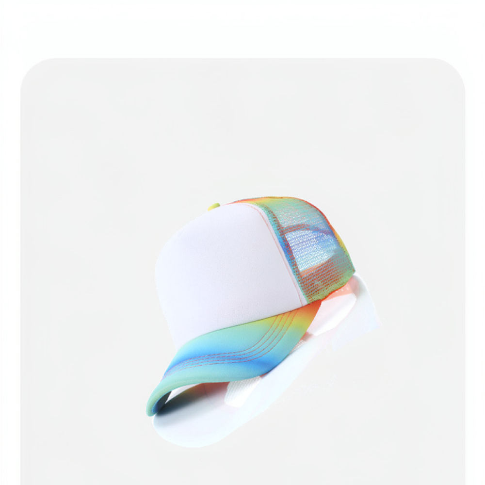 Adjustable Mesh Baseball Cap U - Trucker Cap Mesh review and price
