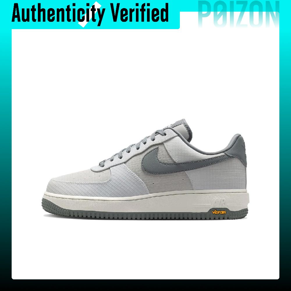 Nike Air Force 1 Low top Skate - Nike Shoes Air Force 1 review and price