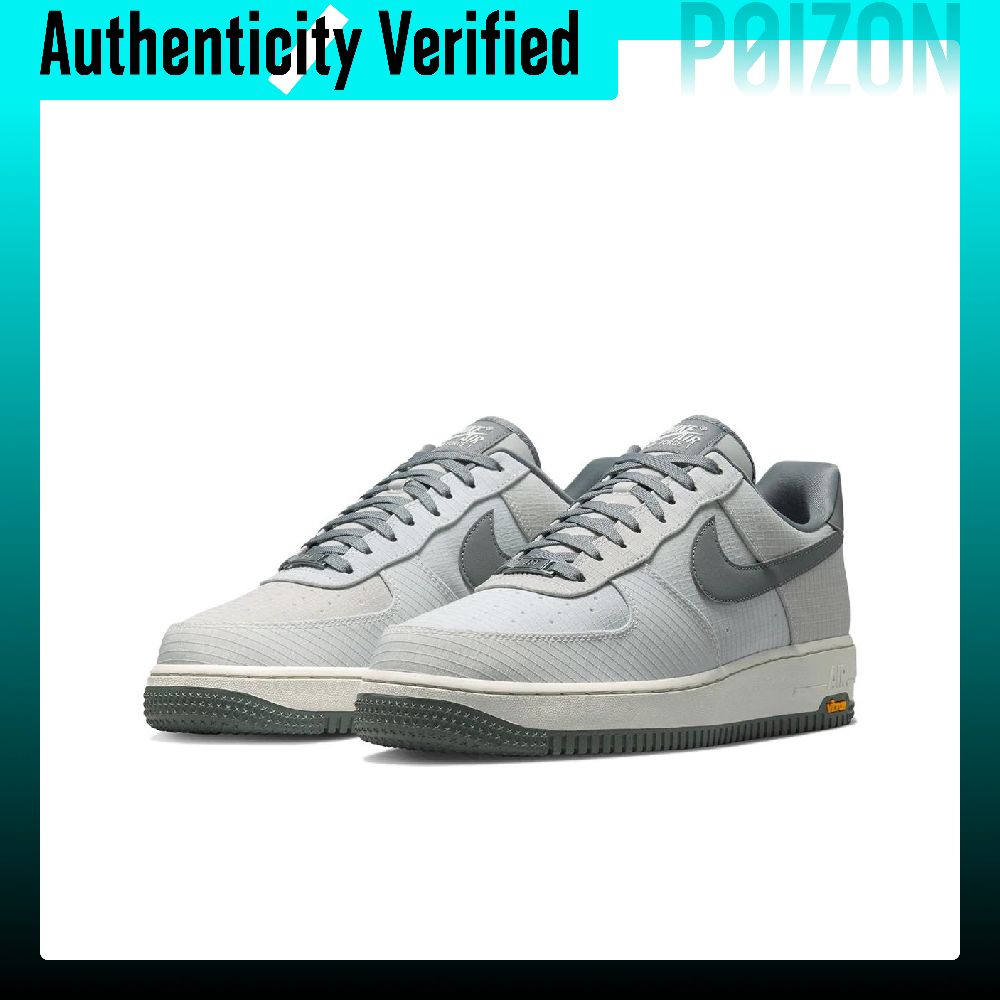 Nike Air Force 1 Low top Skate - Nike Shoes Air Force 1 review and price