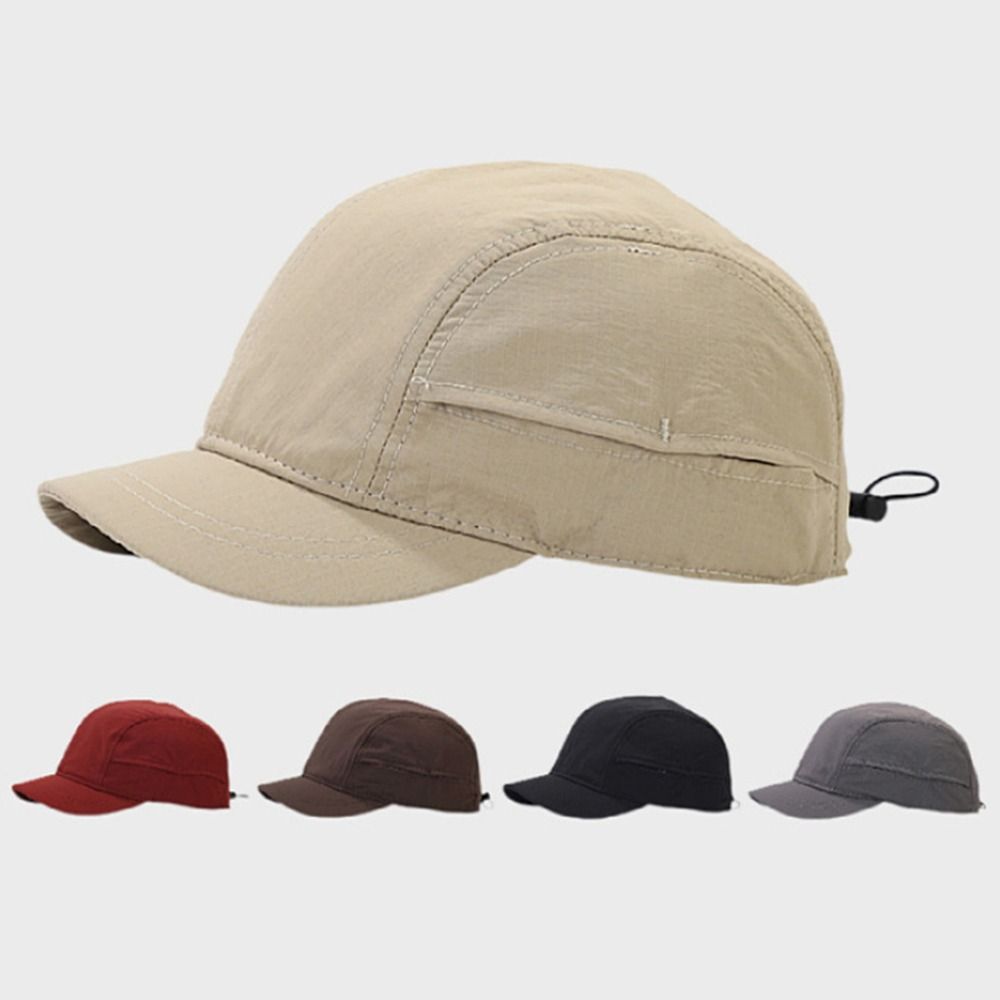 Adjustable Baseball Caps Hip H - Golf Cap Dad review and price