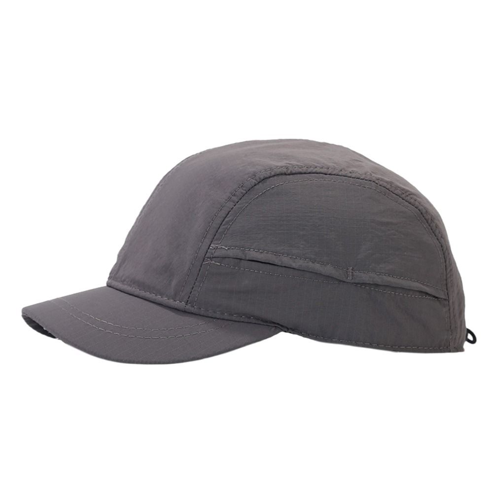 Adjustable Baseball Caps Hip H - Golf Cap Dad review and price