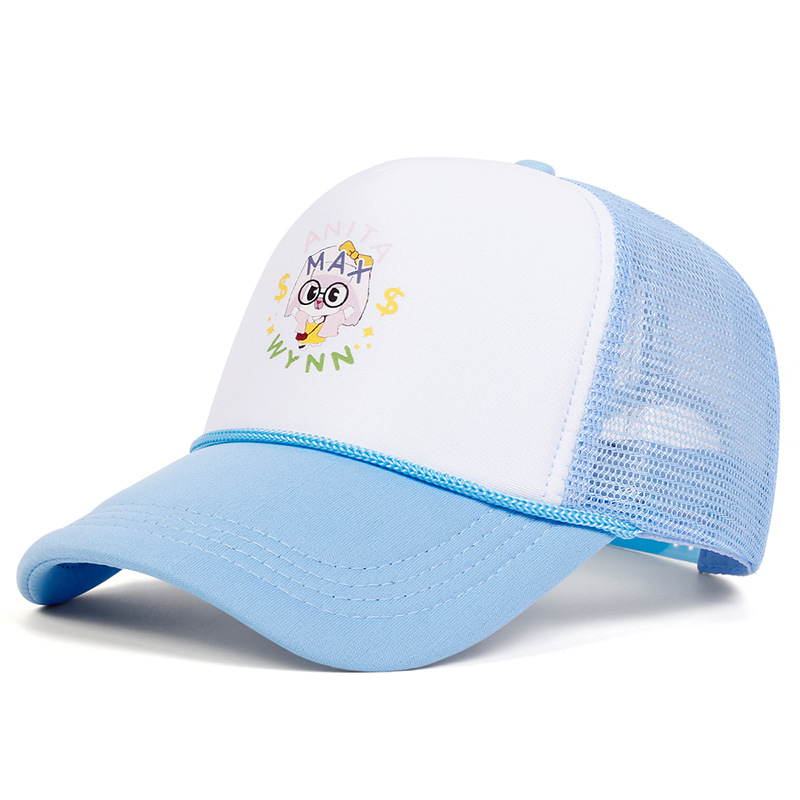 Trendy Anita Max Wynn Foam Tru - Trucker Cap Mesh review and price