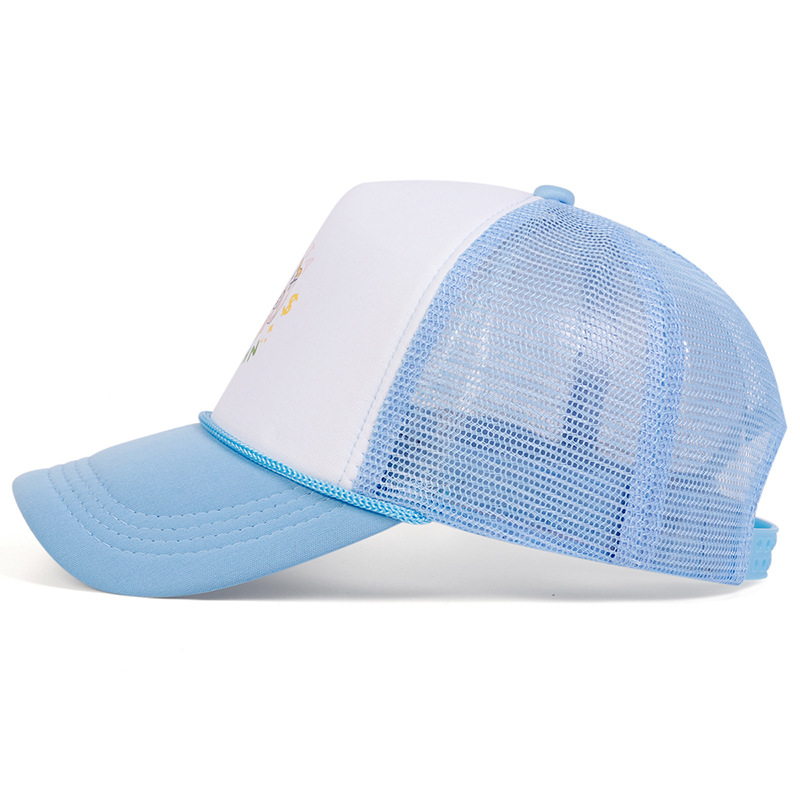 Trendy Anita Max Wynn Foam Tru - Trucker Cap Mesh review and price
