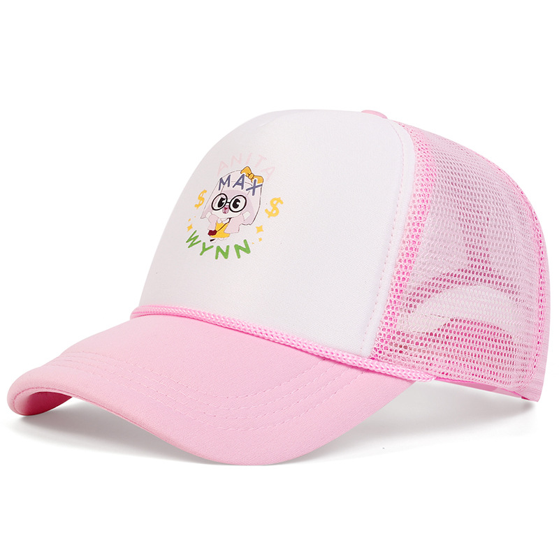 Trendy Anita Max Wynn Foam Tru - Trucker Cap Mesh review and price