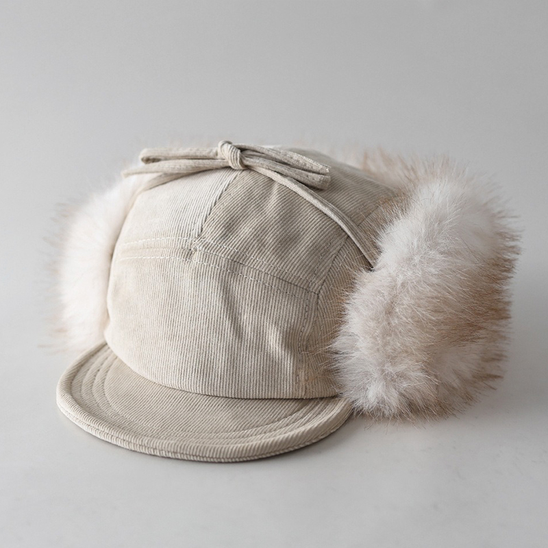 Corduroy Bomber Hat 5 Panel Un - Corduroy Cap 5 Panel review and price