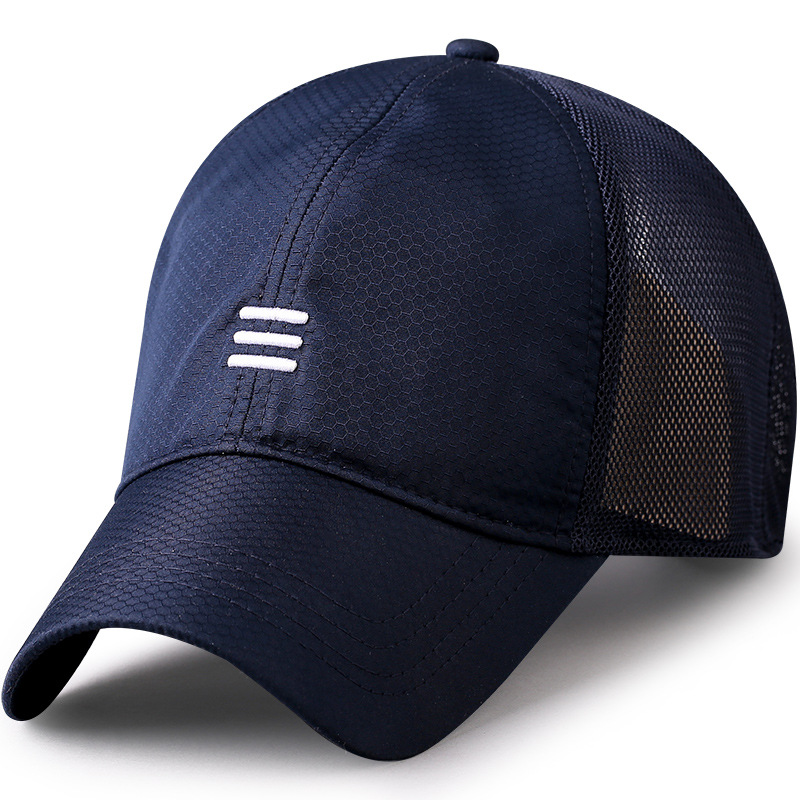 Big Head M, L, XL, XXL Snapbac - Trucker Cap Mesh review and price