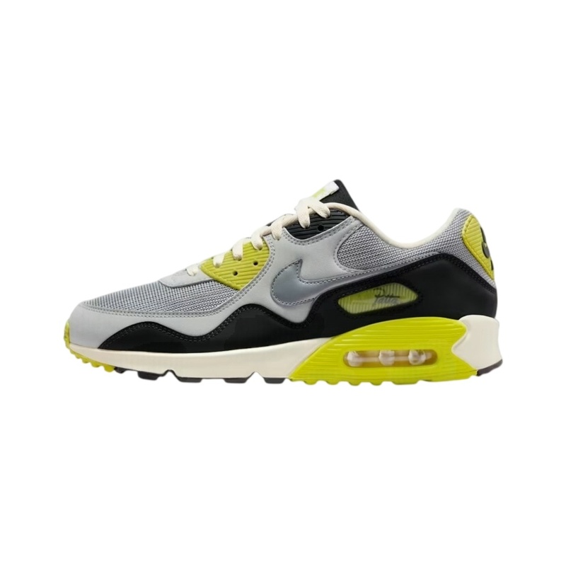 Nike Air Max 90 Men Sneakers,  - Nike Shoes Air Max 90 review and price