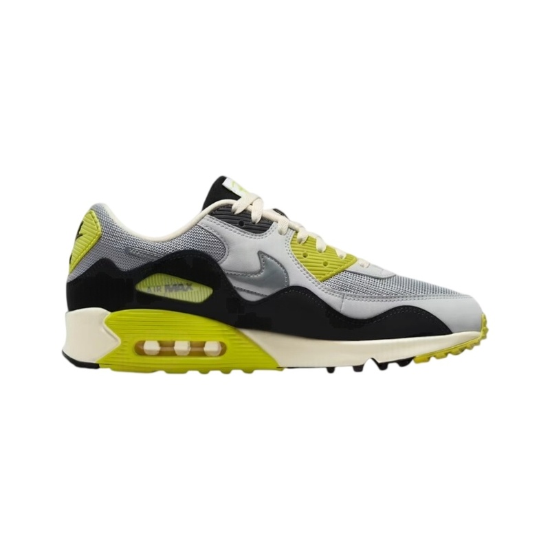 Nike Air Max 90 Men Sneakers,  - Nike Shoes Air Max 90 review and price