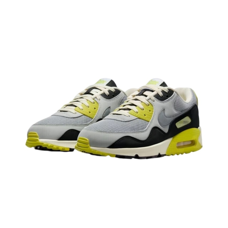 Nike Air Max 90 Men Sneakers,  - Nike Shoes Air Max 90 review and price