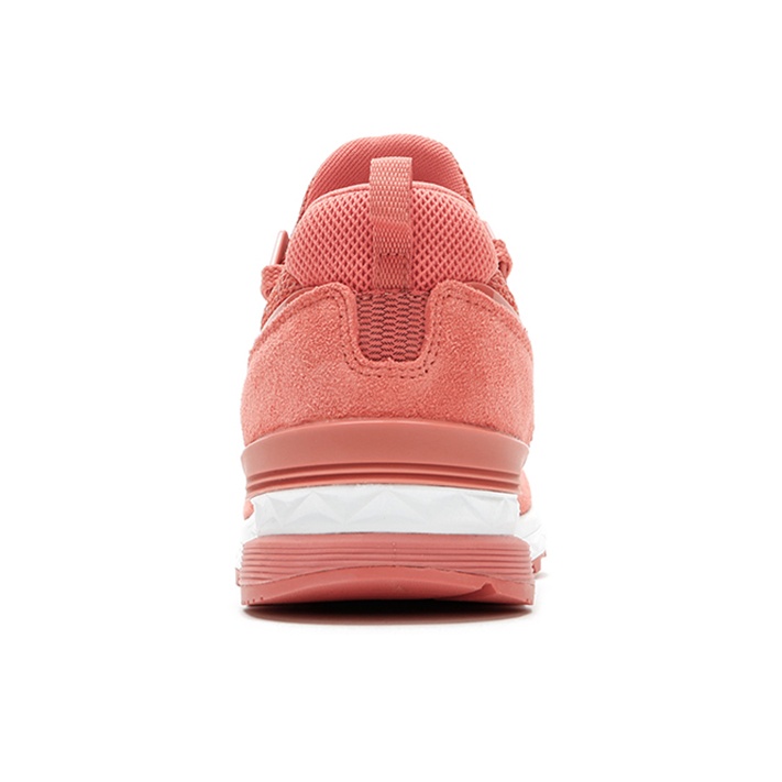 New Balance NB 574 Sport Texti - New Balance Shoes 574 review and price