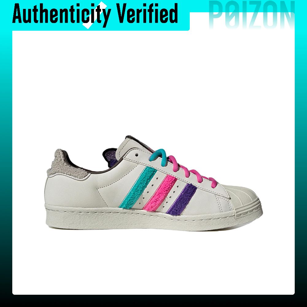 Adidas Originals Superstar 80s - Adidas Shoes Superstar review and price