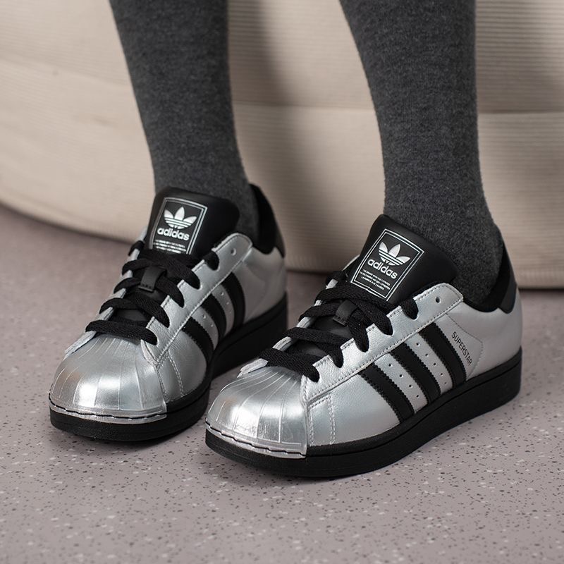 Adidas Originals Superstar 2,  - Adidas Shoes Superstar review and price