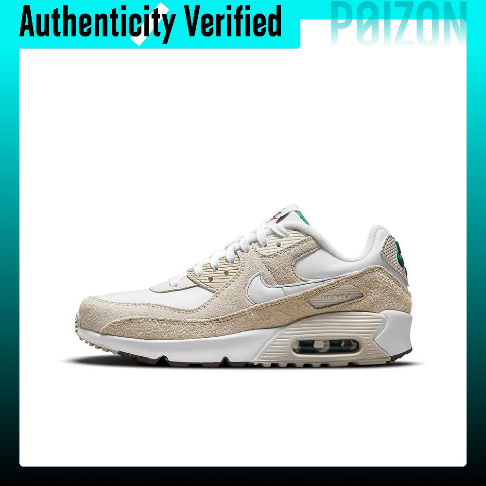 Nike Air Max 90 Running Shoes  - Nike Shoes Air Max 90 review and price