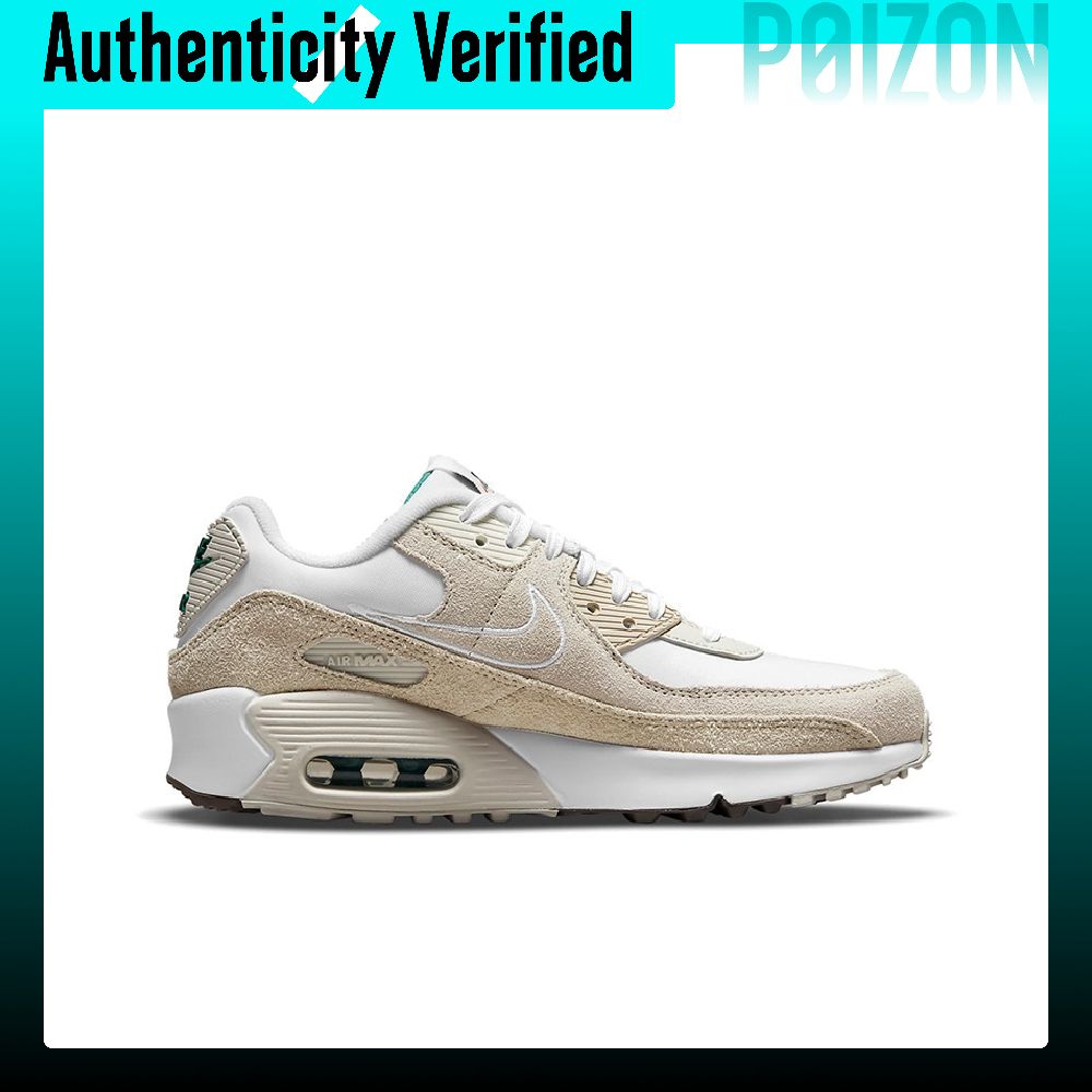 Nike Air Max 90 Running Shoes  - Nike Shoes Air Max 90 review and price