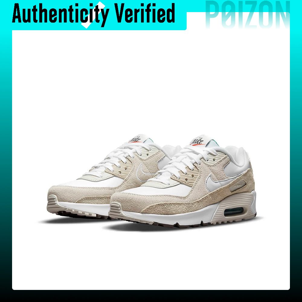 Nike Air Max 90 Running Shoes  - Nike Shoes Air Max 90 review and price