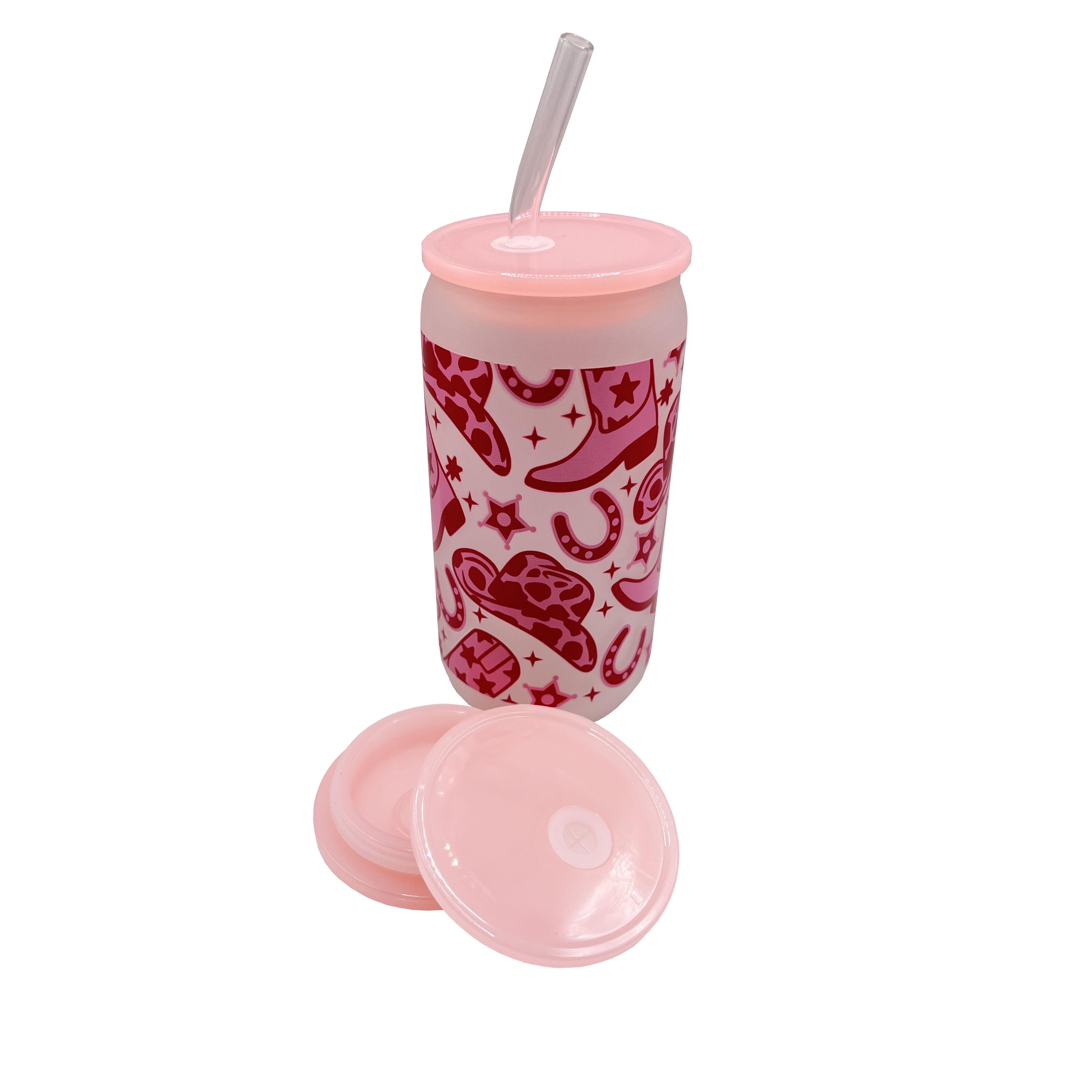 Western Cowboy Beer Mug Iced C - Cowboy Hat Straw review and price