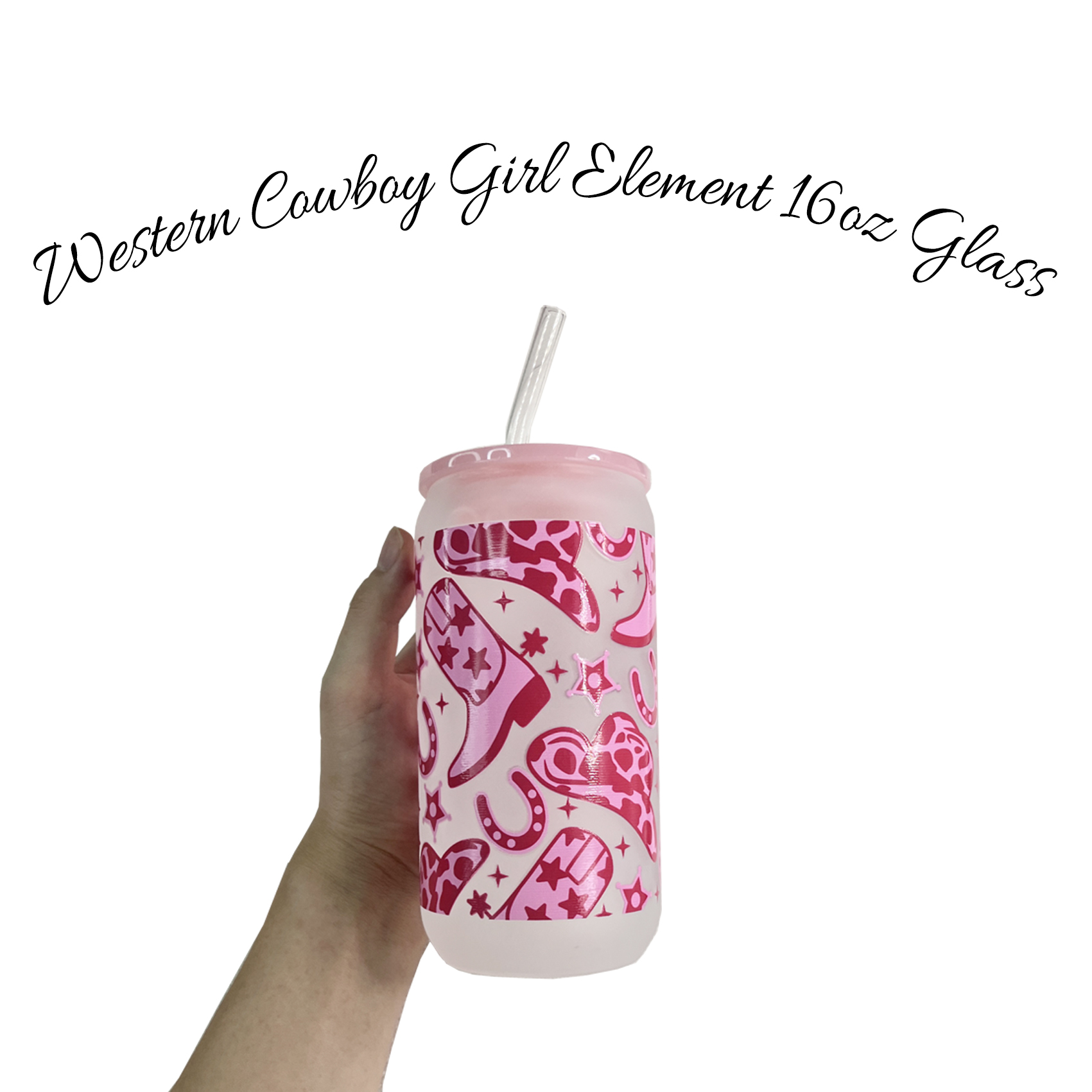 Western Cowboy Beer Mug Iced C - Cowboy Hat Straw review and price