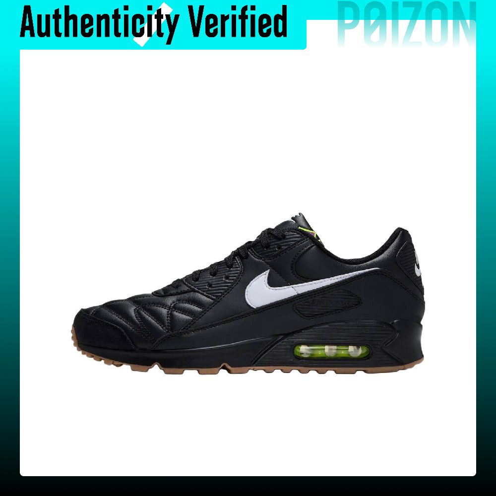 Nike Air Max 90 Running Shoes  - Nike Shoes Air Max 90 review and price