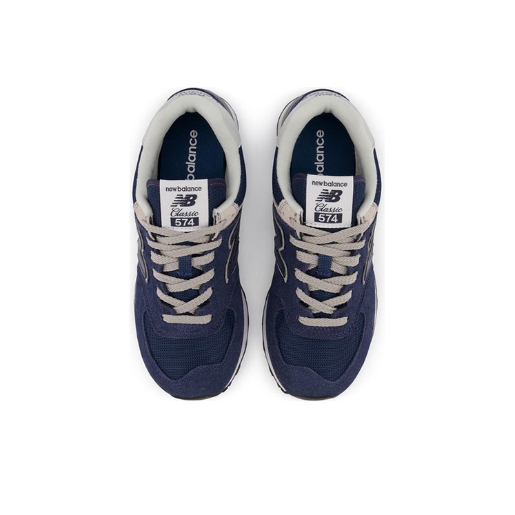 New Balance NB 574+ Running Sh - New Balance Shoes 574 review and price
