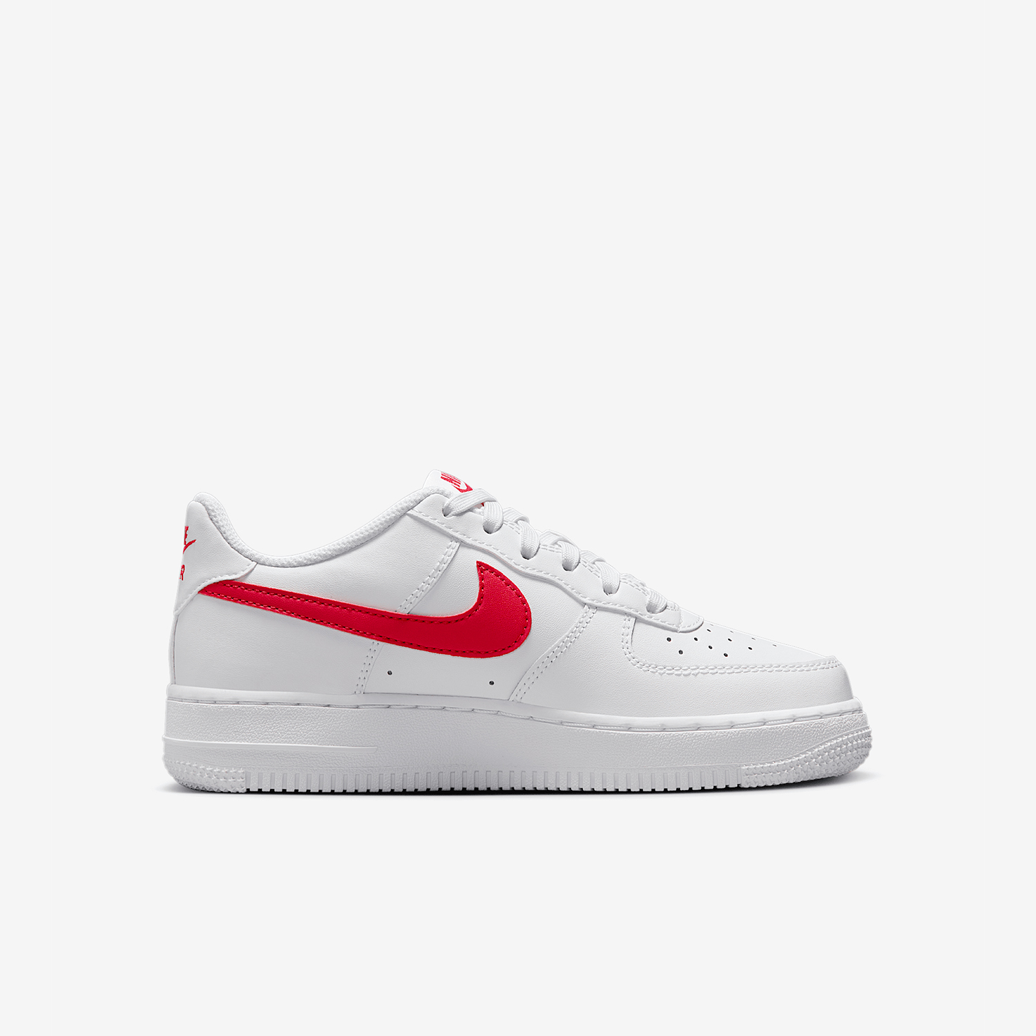 Nike genuine Air Force 1 LV8 G - Nike Shoes Air Force 1 review and price