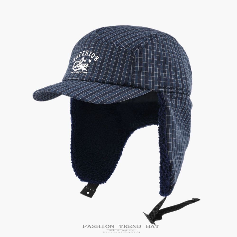 Unisex Winter 5 Panel Camp Cap - Corduroy Cap 5 Panel review and price