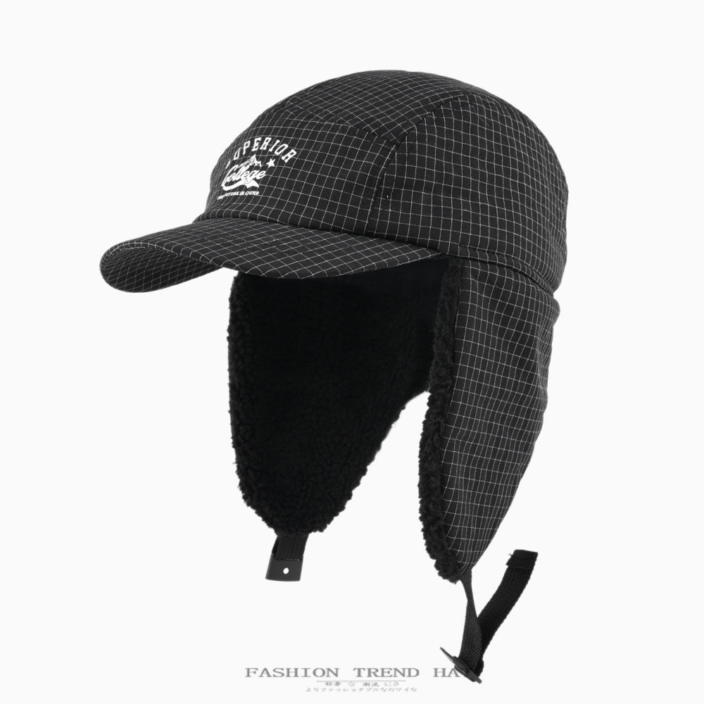 Unisex Winter 5 Panel Camp Cap - Corduroy Cap 5 Panel review and price