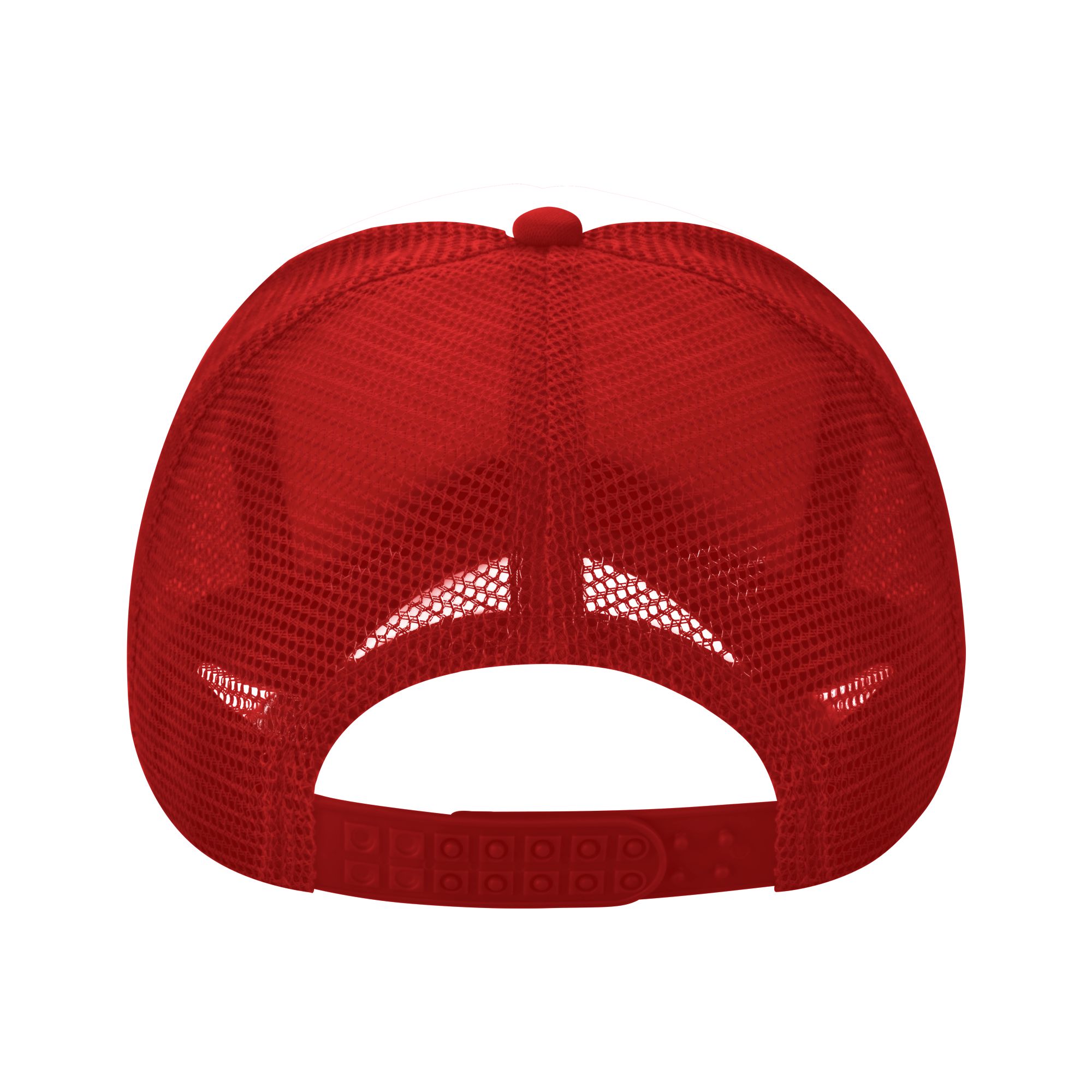 Subways Surfers Foam Trucker H - Trucker Cap Mesh review and price