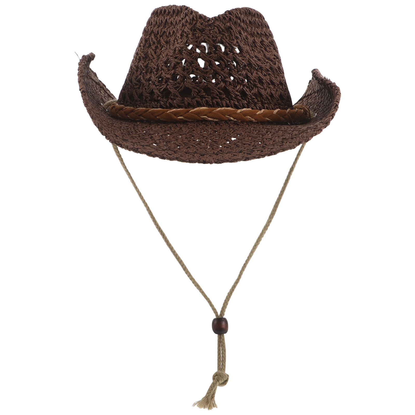 Straw Cowboy Hat Kids Breathab - Cowboy Hat Straw review and price