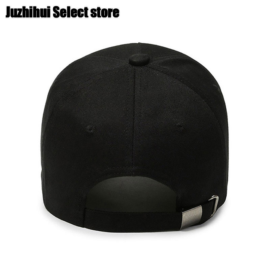 Fashion Eagle Print Hut, Unise - Corduroy Cap 5 Panel review and price