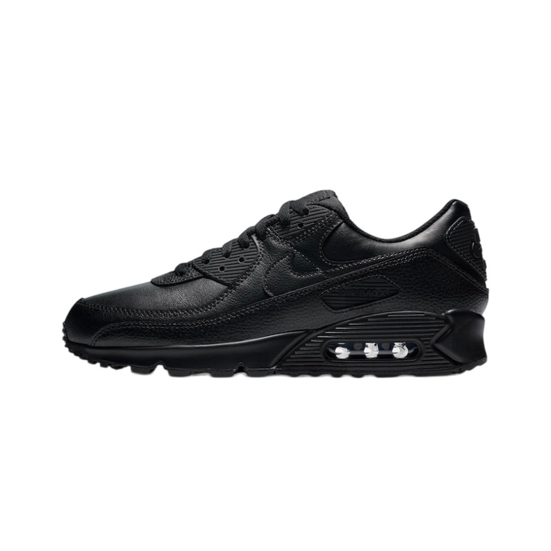 Nike Air Max 90 Men Sneakers,  - Nike Shoes Air Max 90 review and price