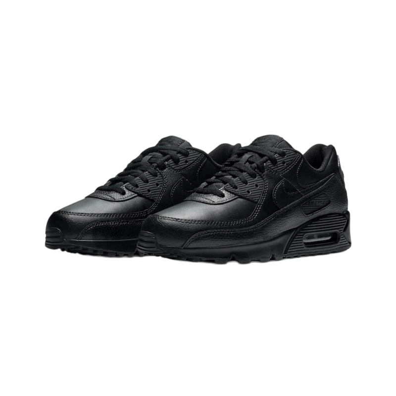 Nike Air Max 90 Men Sneakers,  - Nike Shoes Air Max 90 review and price
