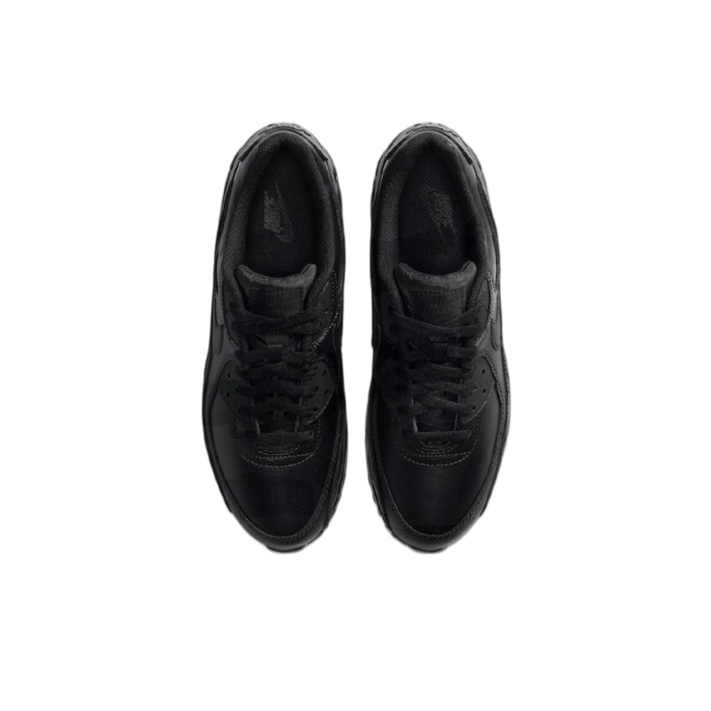 Nike Air Max 90 Men Sneakers,  - Nike Shoes Air Max 90 review and price