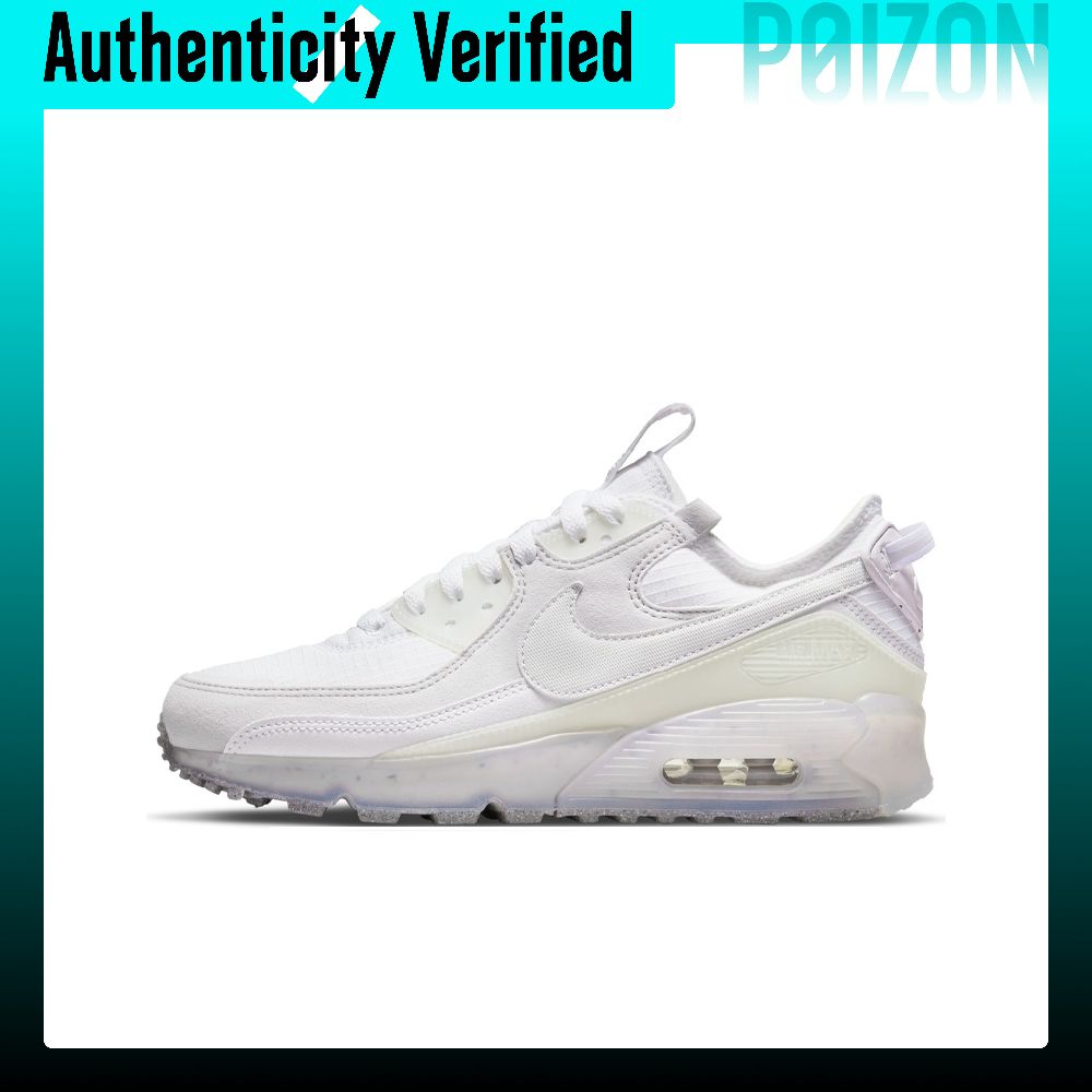 Nike Air Max Terrascape 90 Run - Nike Shoes Air Max 90 review and price
