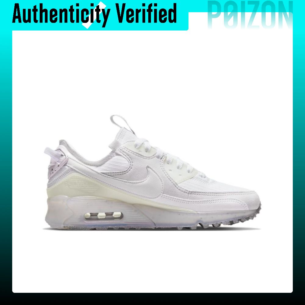 Nike Air Max Terrascape 90 Run - Nike Shoes Air Max 90 review and price
