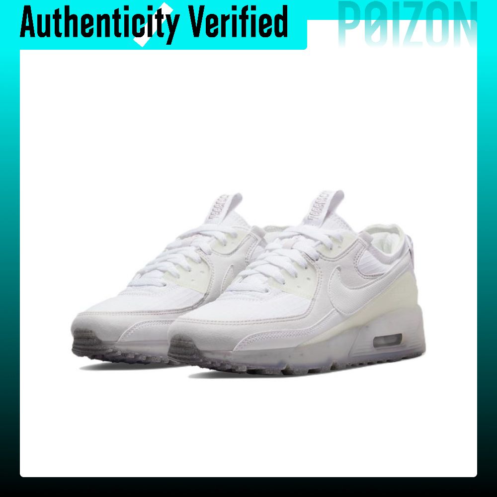 Nike Air Max Terrascape 90 Run - Nike Shoes Air Max 90 review and price